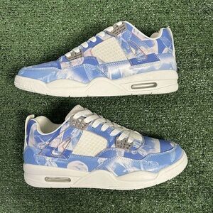 Afterlife Kitowares Shoes